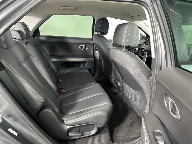Used 2023 Hyundai Ioniq 5 SEL image 27