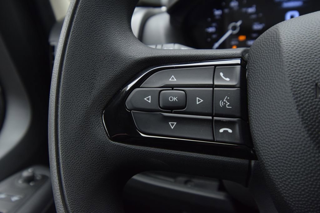 New 2026 RAM ProMaster 2500 w/ Convenience Group image 23