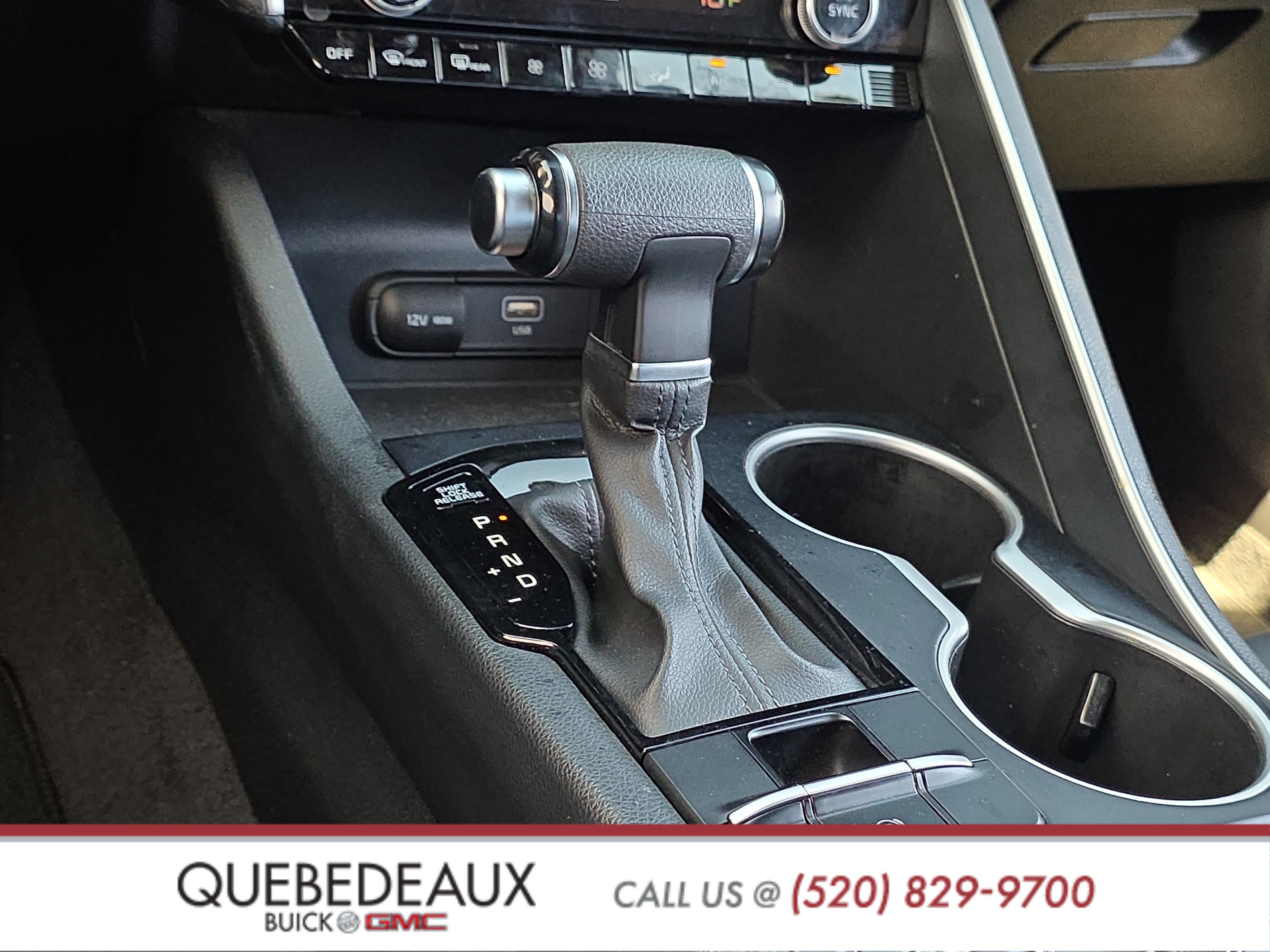 Used 2022 Kia K5 GT-Line AWD/4WD image 20