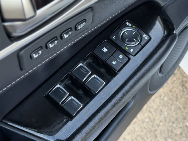 Used 2016 Lexus GS 350 F Sport w/ F Sport Package RWD image 25
