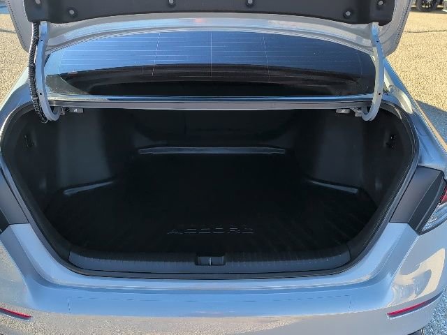 Used 2023 Honda Accord Sport image 20