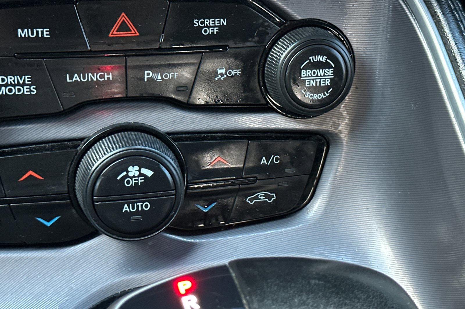 Used 2020 Dodge Challenger R/T Scat Pack image 28