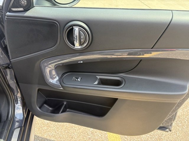 Used 2020 MINI Cooper Countryman S image 13