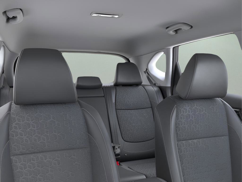 New 2026 Kia Seltos S image 44