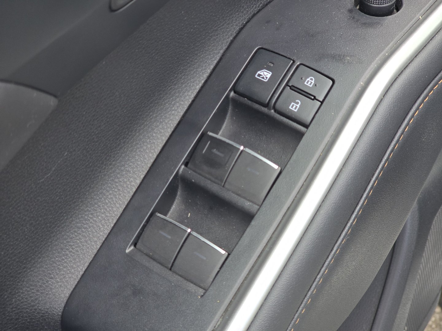 Used 2022 Toyota Highlander Bronze Edition AWD/4WD image 29