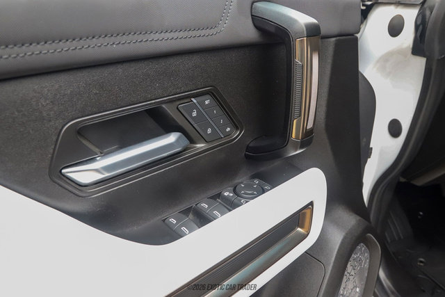 Used 2023 GMC Hummer EV Edition 1 image 27