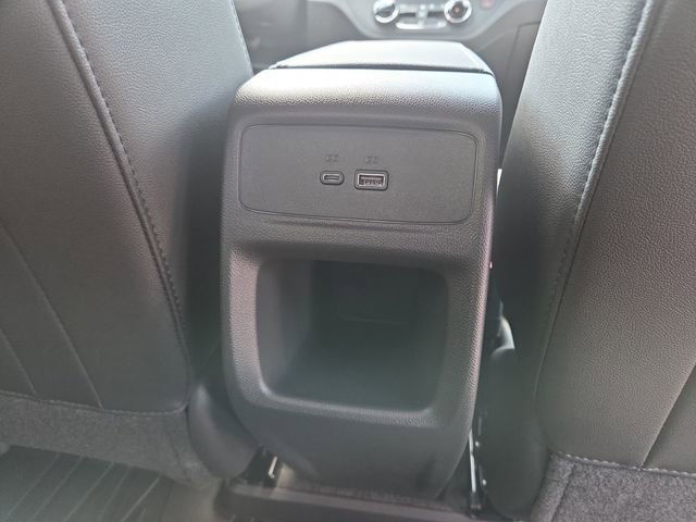 New 2026 Buick Envista Preferred w/ Convenience I Package image 20