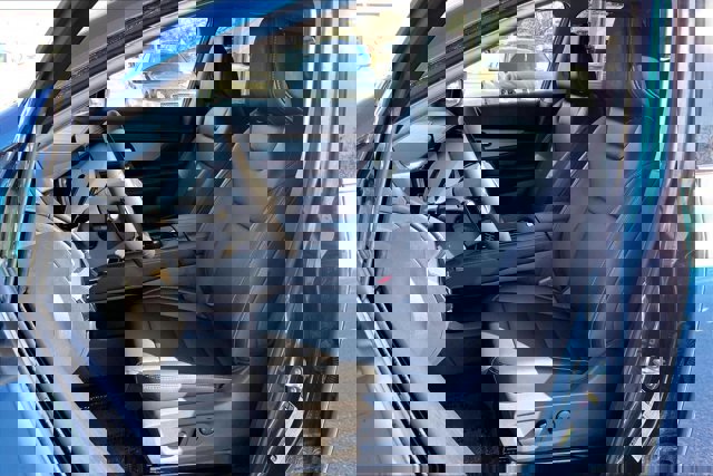 Used 2025 Nissan Murano SL image 25