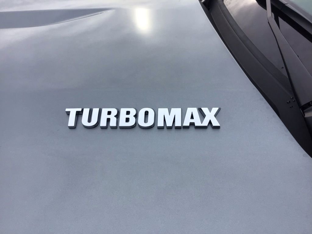 New 2026 Chevrolet Silverado 1500 Custom image 30