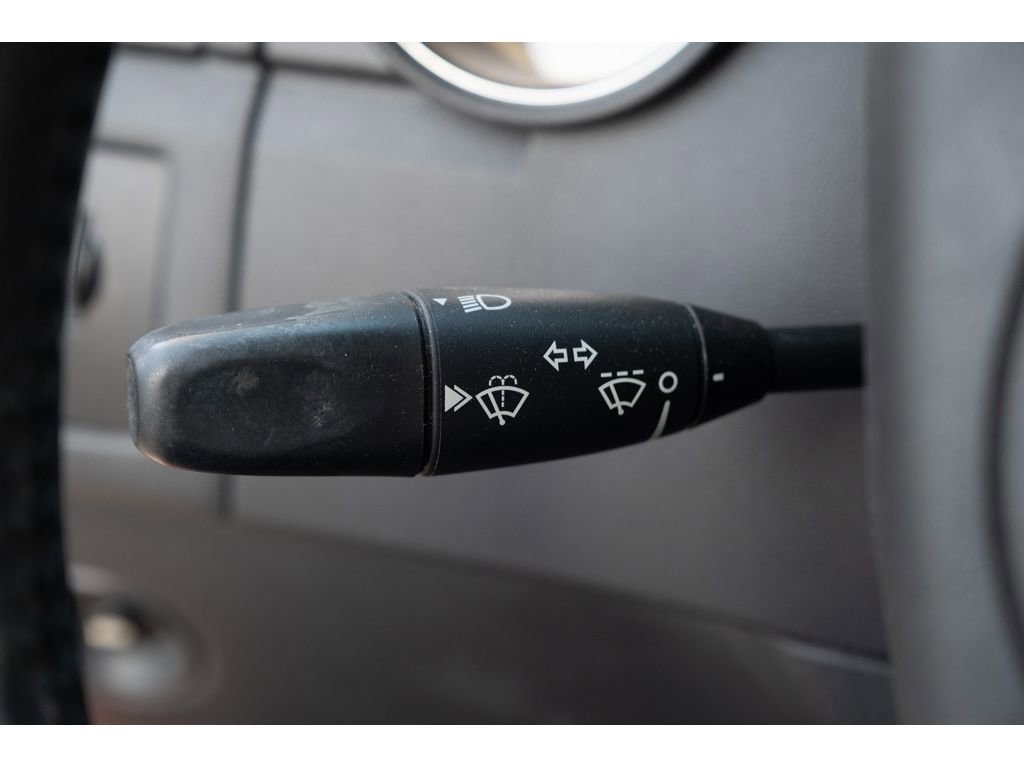 Used 2010 Dodge Charger R/T image 22