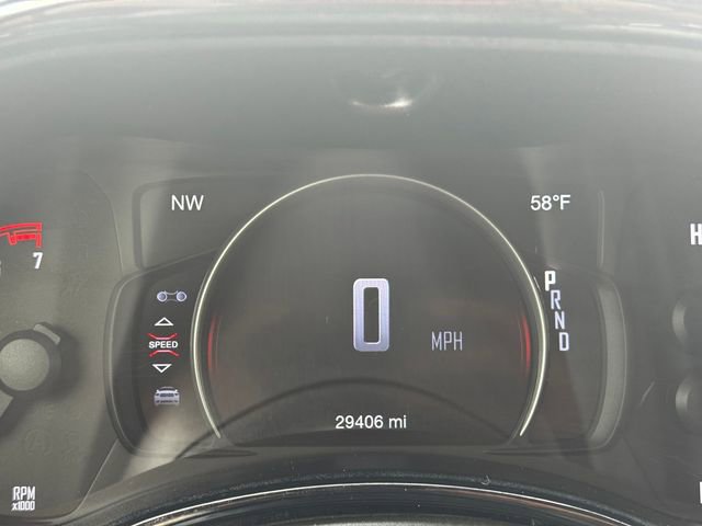 Certified 2023 Dodge Durango GT image 30