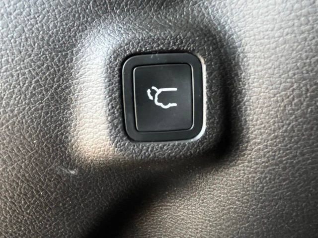 Used 2026 Jeep Compass Limited AWD/4WD image 42