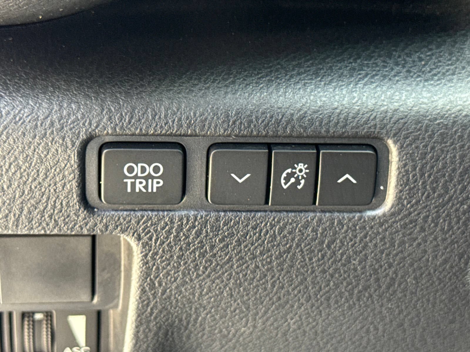Used 2021 Lexus IS 350 F Sport w/ Accessory Package RWD image 25