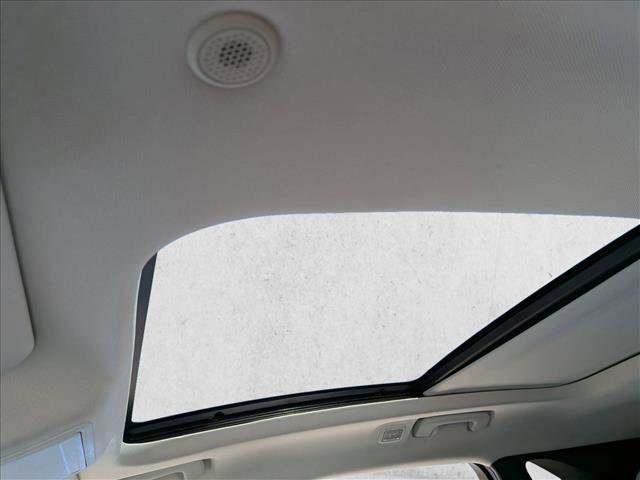 Used 2023 Ford Escape Active w/ Tech Pack #2 FWD image 17