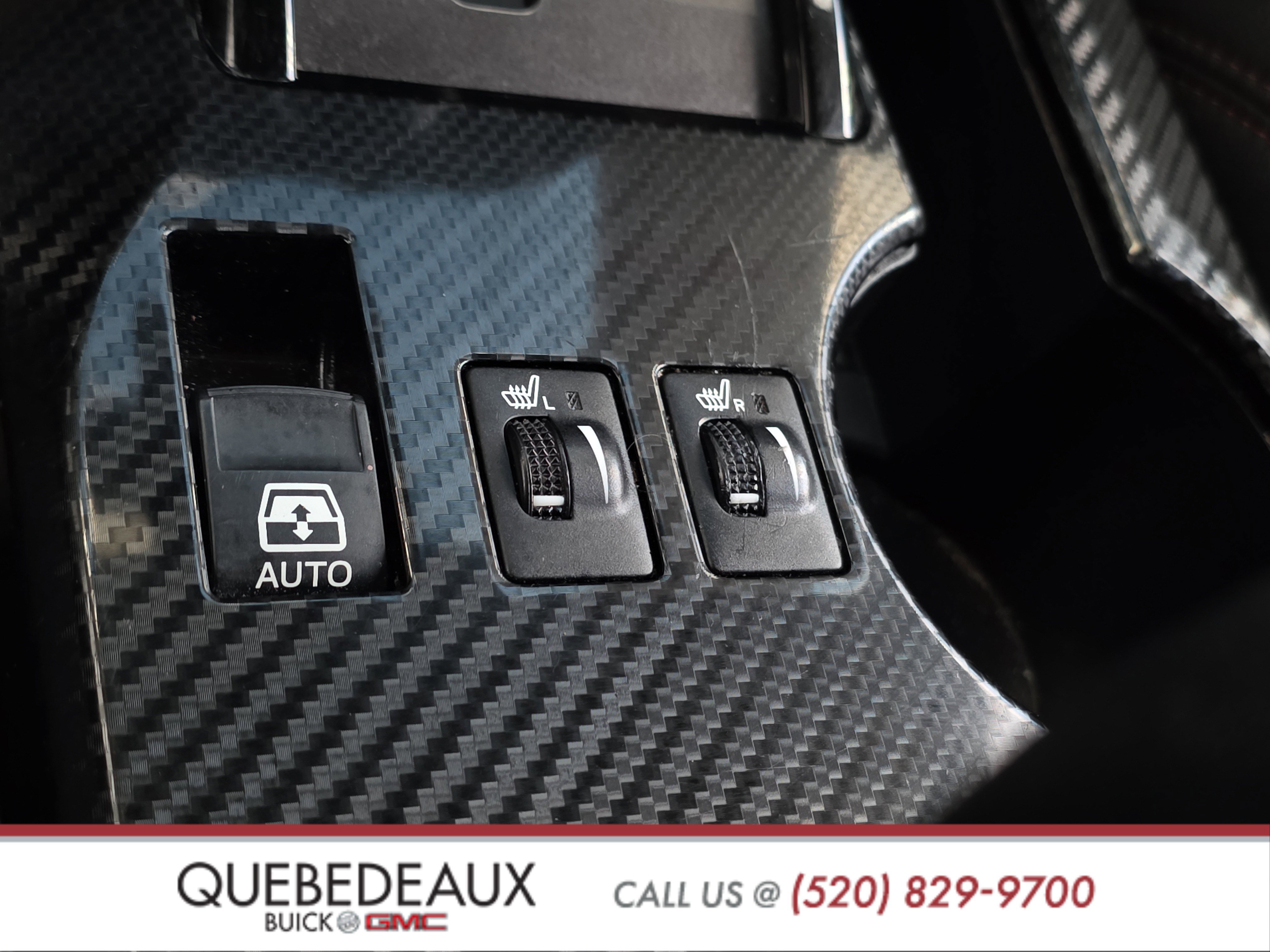 Used 2022 Toyota 4Runner TRD Off-Road Premium AWD/4WD image 26
