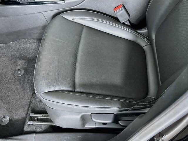 Used 2024 Buick Encore GX Sport Touring AWD/4WD image 19