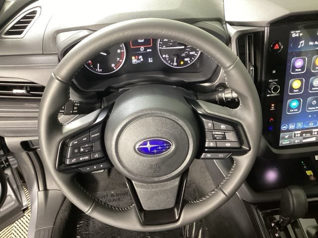 Used 2026 Subaru Forester Premium AWD/4WD image 27