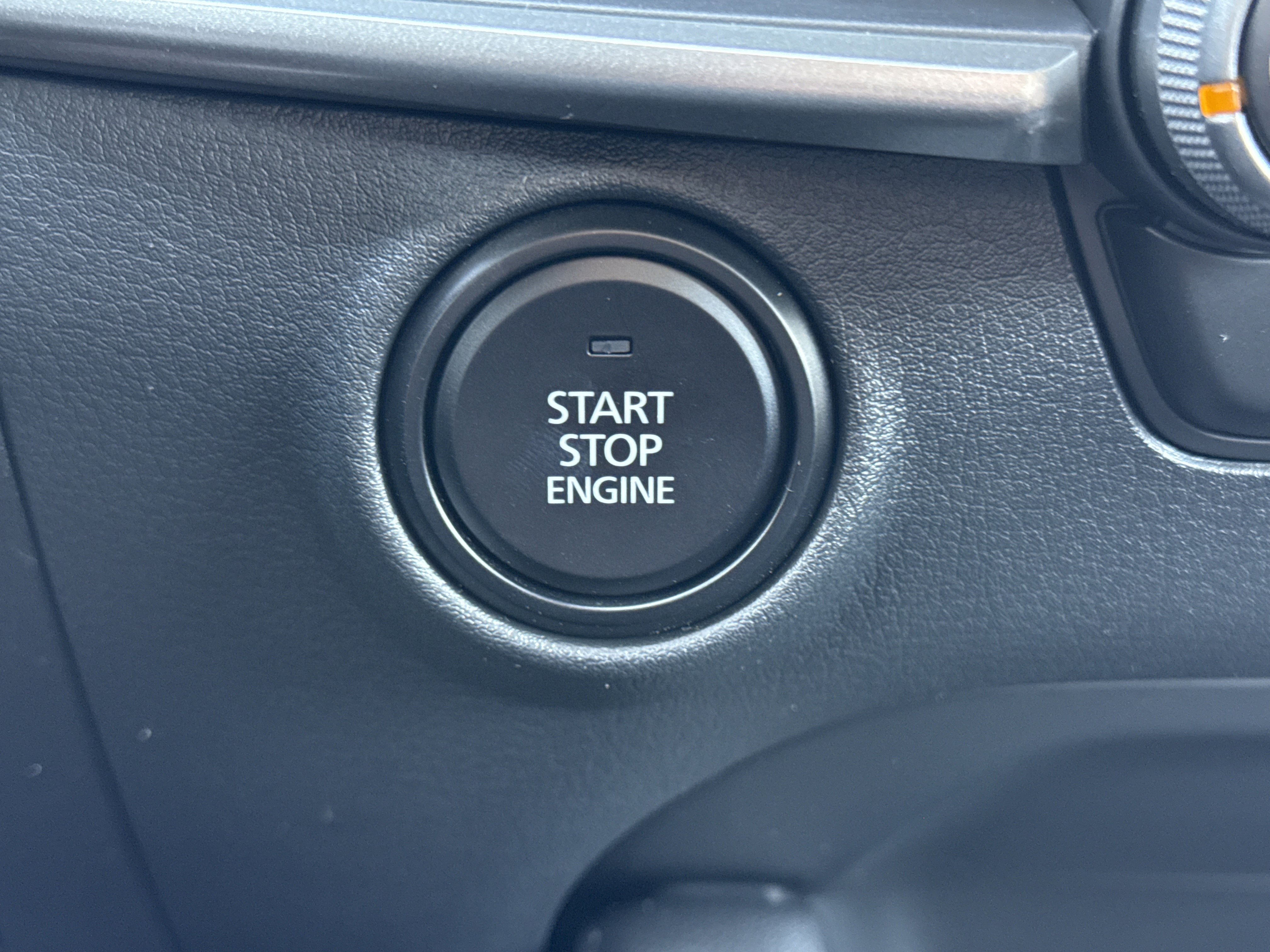 New 2026 MAZDA MAZDA3 s image 18