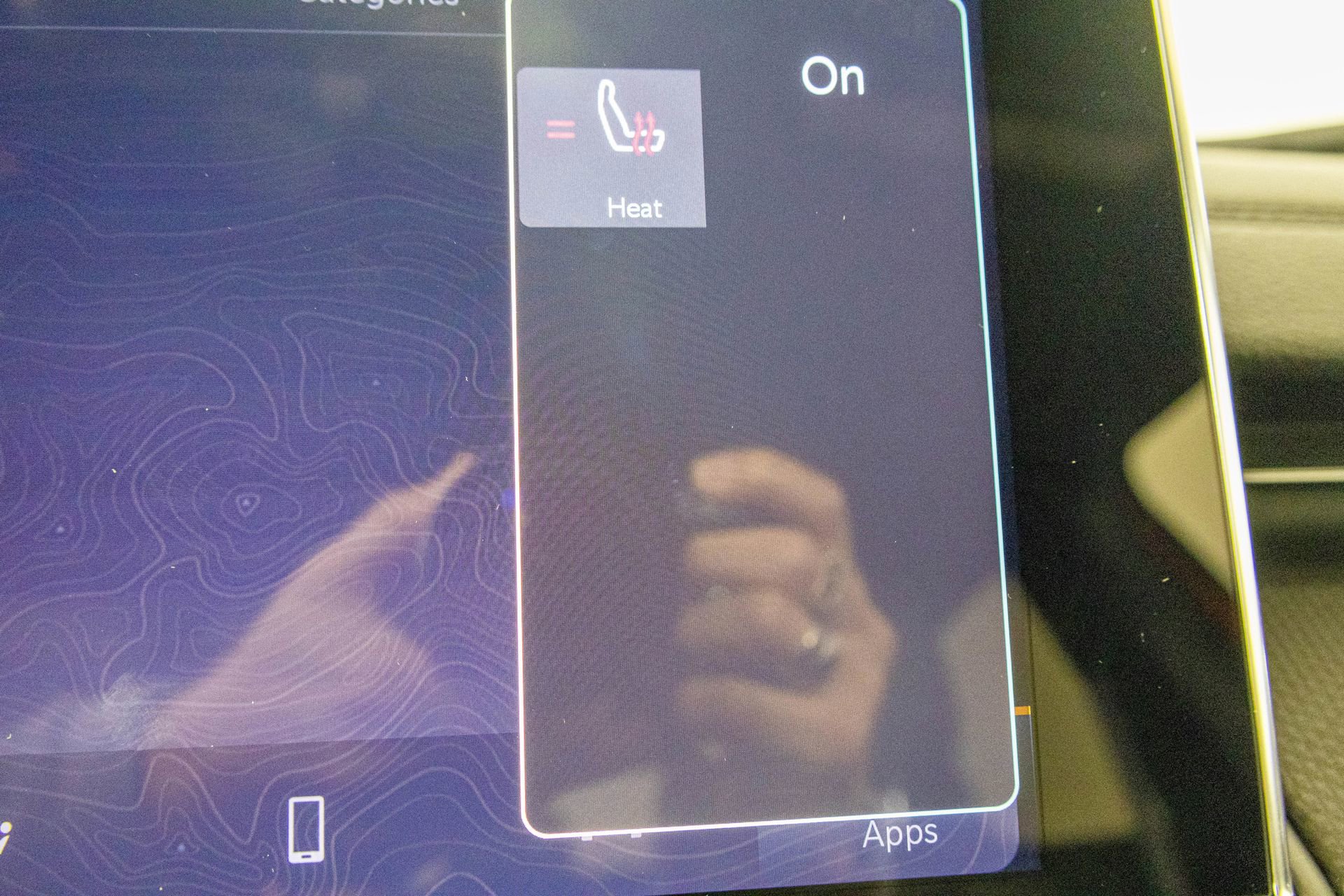 New 2026 Jeep Compass Latitude image 6