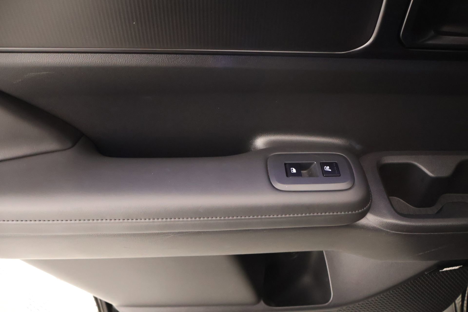 Used 2025 Hyundai Santa Fe Calligraphy image 18