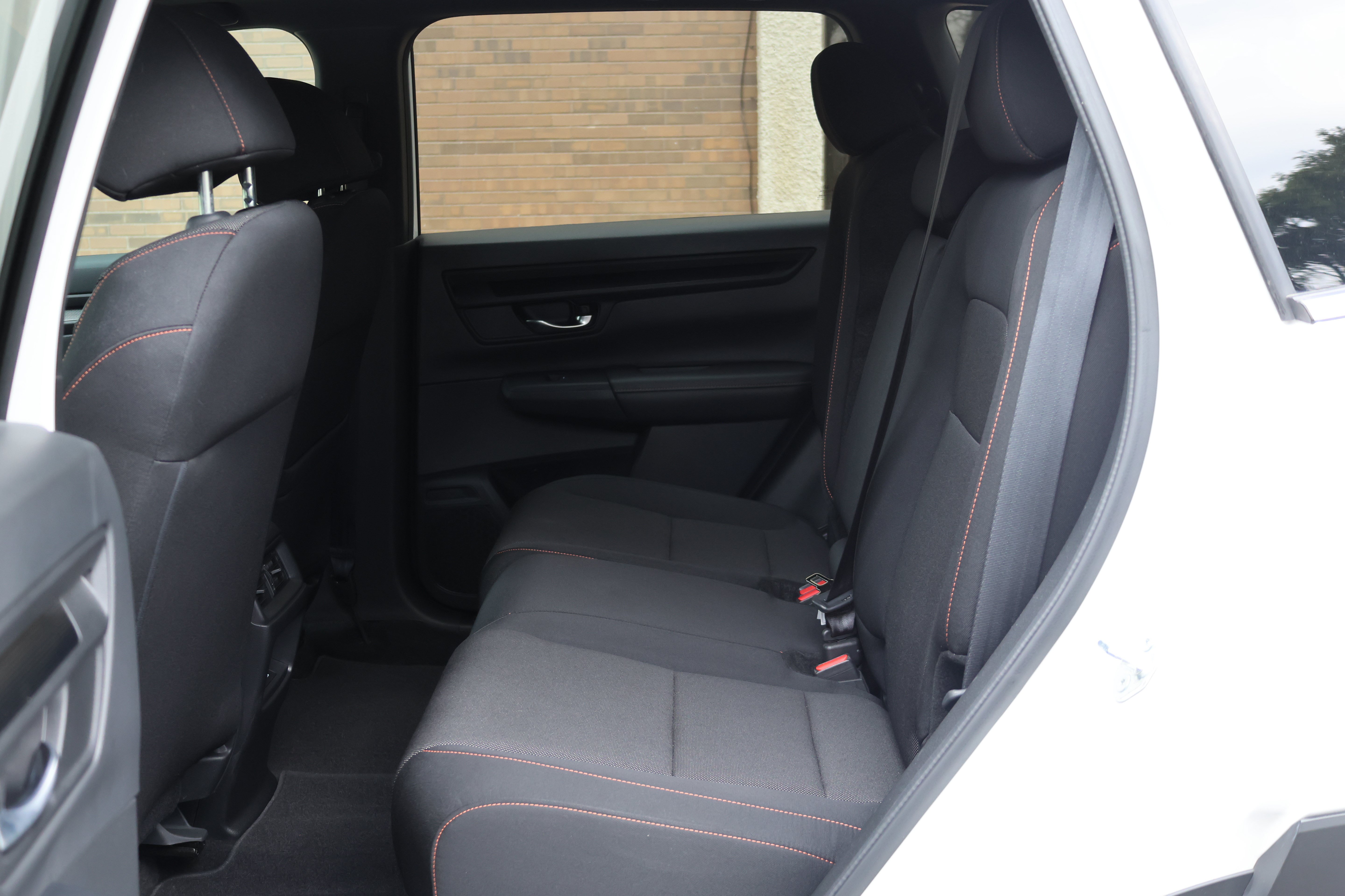 Used 2023 Honda CR-V Sport image 16