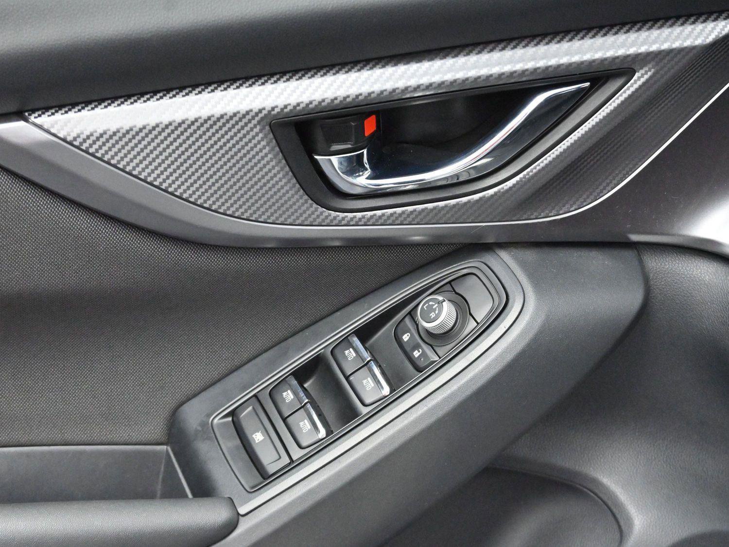 Used 2022 Subaru WRX Premium image 11