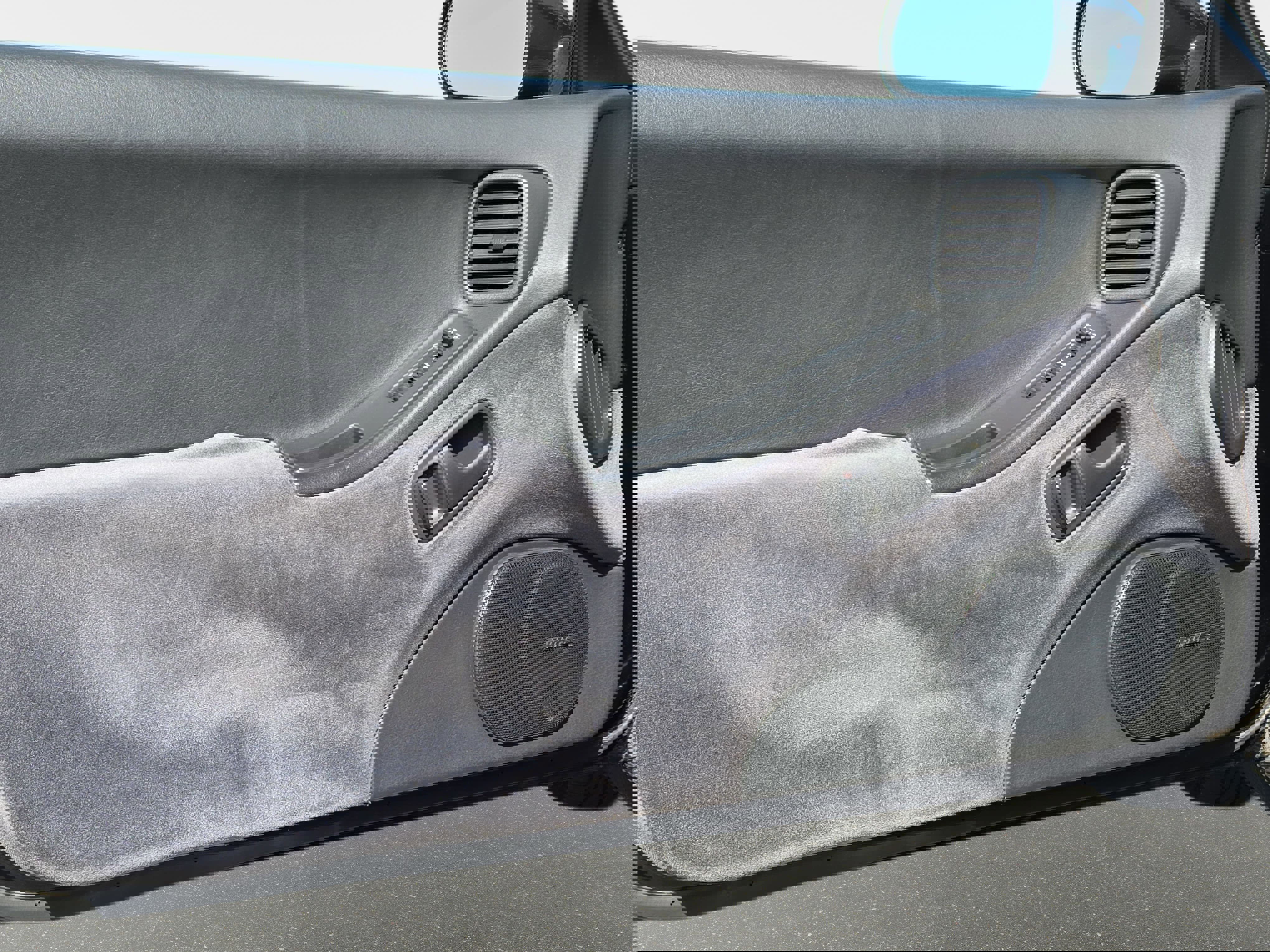 Used 1996 Nissan 300ZX 2+2 Hatchback RWD image 24