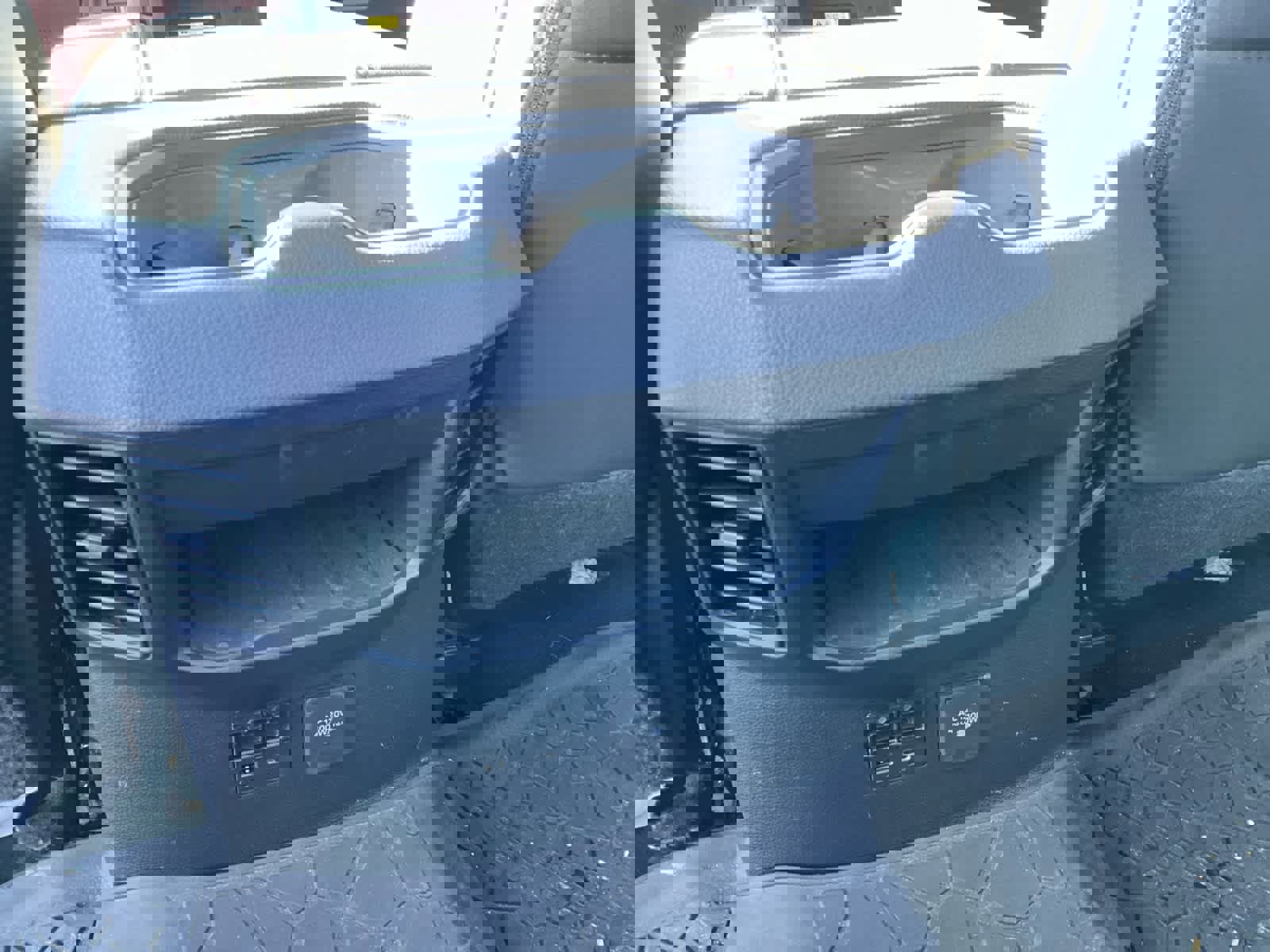 Used 2023 Toyota Tundra TRD Pro image 25