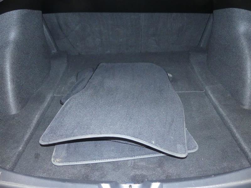 Used 2020 Tesla Model 3 Long Range image 25