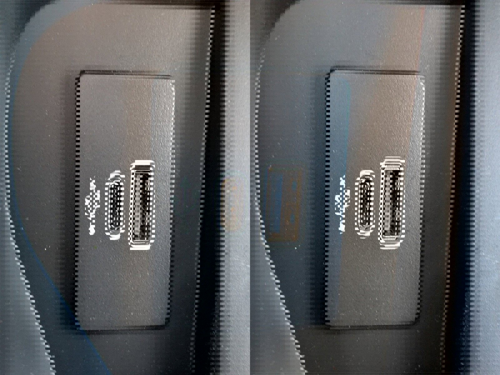 New 2025 Ford F150 XLT w/ Equipment Group 303A High image 29