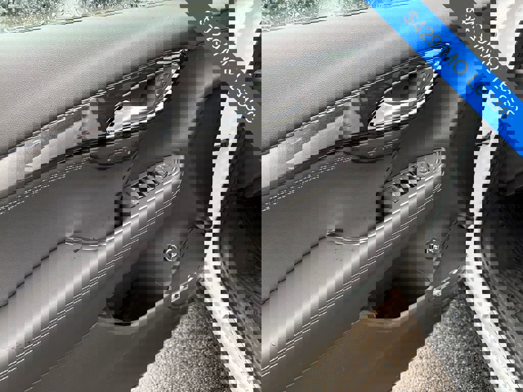 New 2026 Buick Envision Preferred AWD/4WD image 16