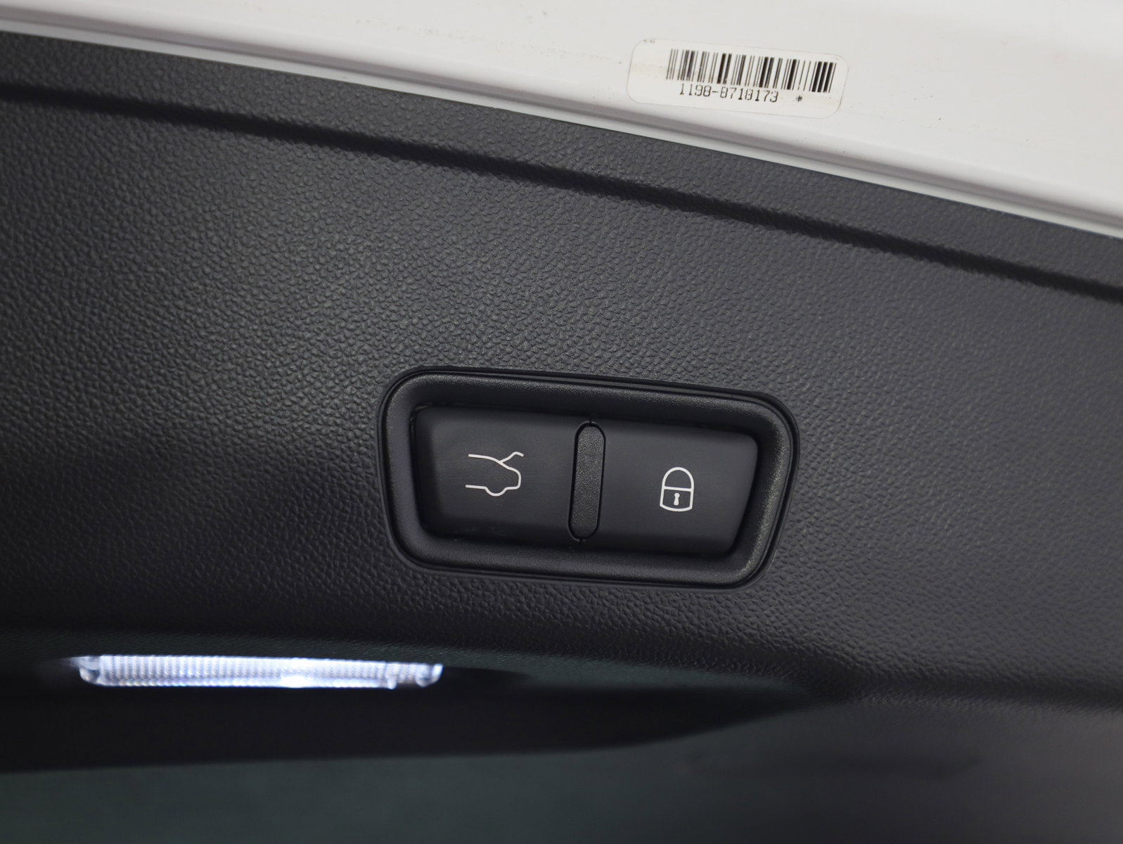 Used 2024 Maserati Grecale GT image 11