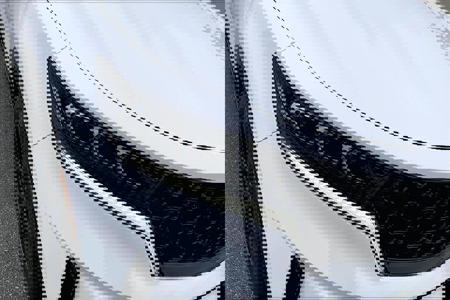 Used 2023 Kia Sorento SX image 27