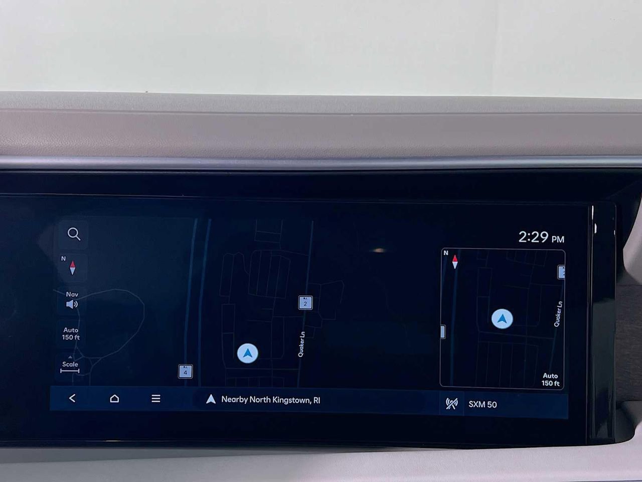 New 2026 Hyundai Palisade Limited image 10