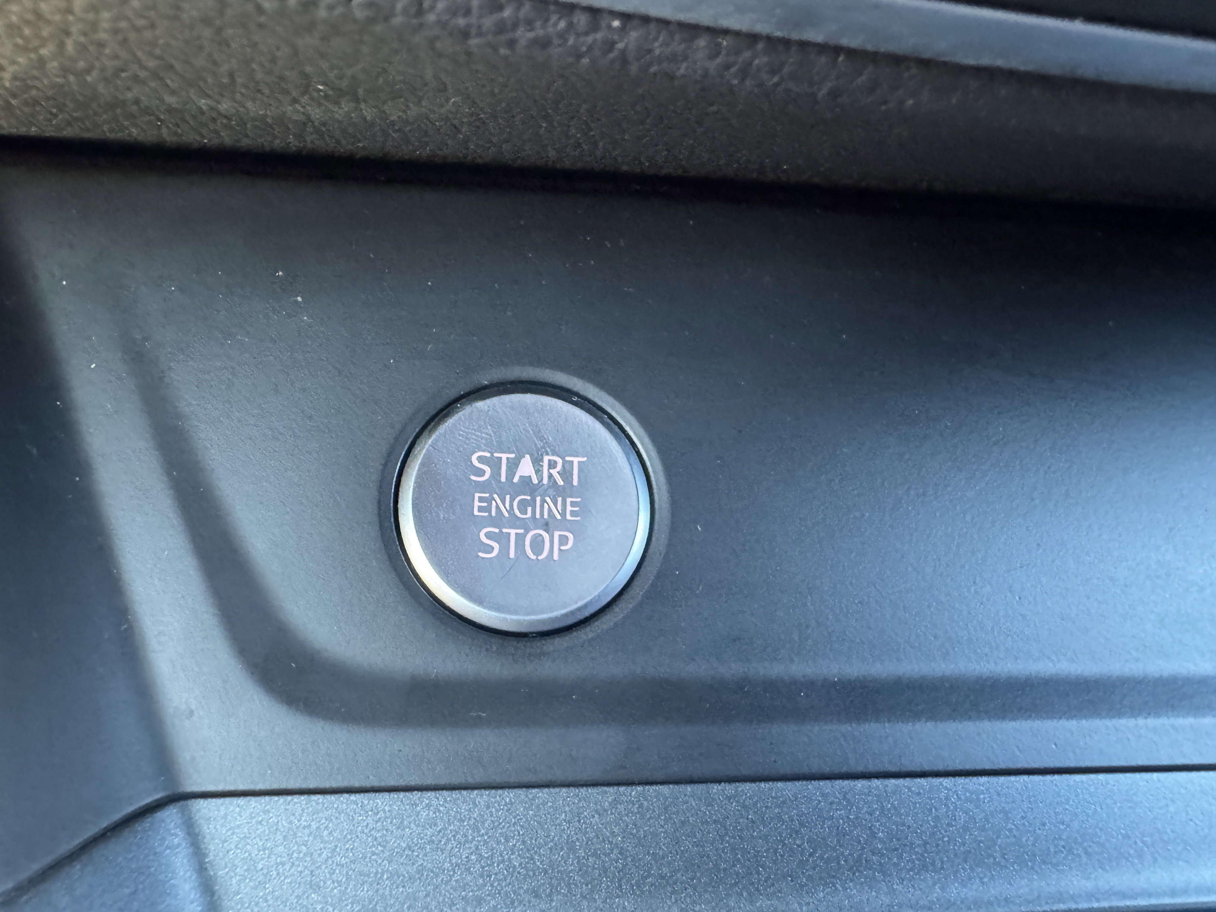 Used 2020 Audi Q3 2.0T Prestige w/ Prestige Package image 28