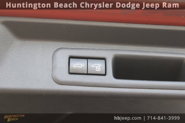 Used 2024 Toyota Sequoia TRD Pro image 37