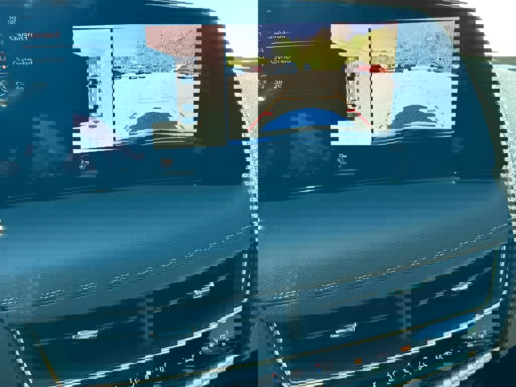 New 2026 Cadillac CT5 Premium Luxury image 28