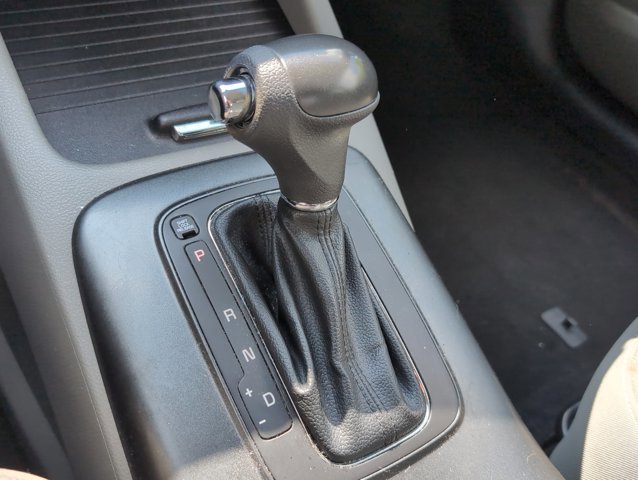 Used 2015 Kia Forte LX FWD image 13