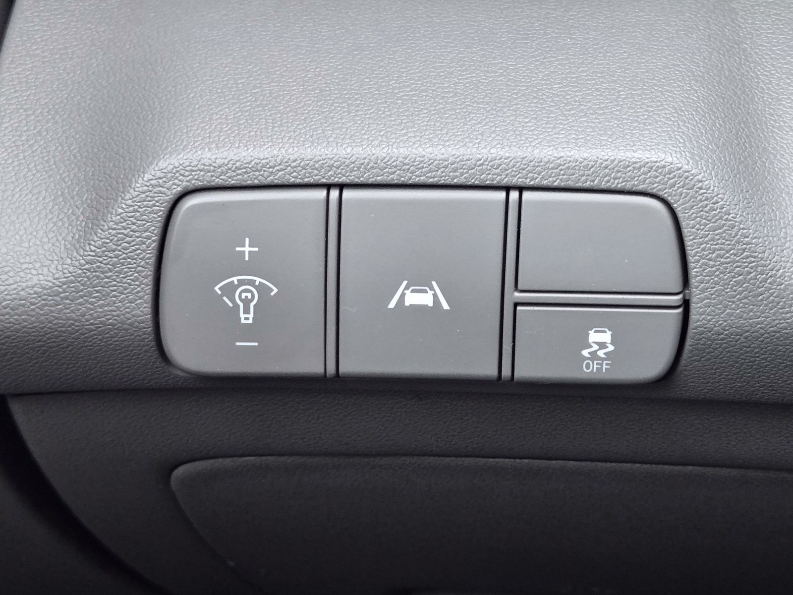 Used 2023 Hyundai Elantra SEL w/ Convenience Package FWD image 27