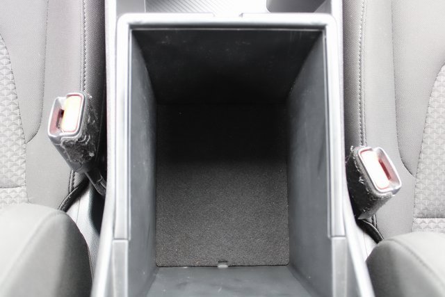 Used 2023 Kia Sportage LX image 17