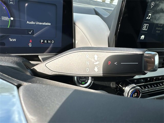 New 2026 Honda Prologue Elite image 29