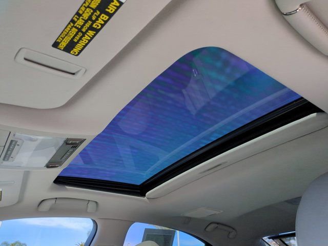 Used 2009 Lexus LS 460 image 25