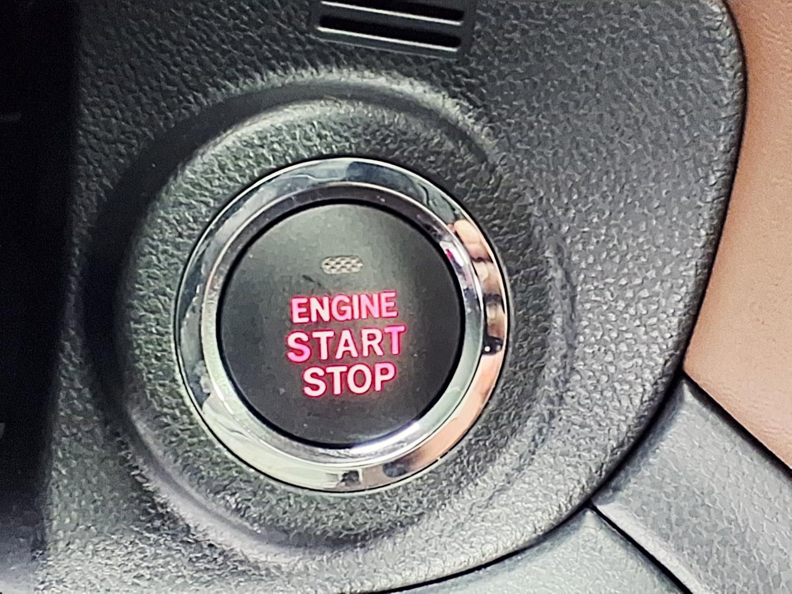 Used 2025 Subaru Outback Touring image 20