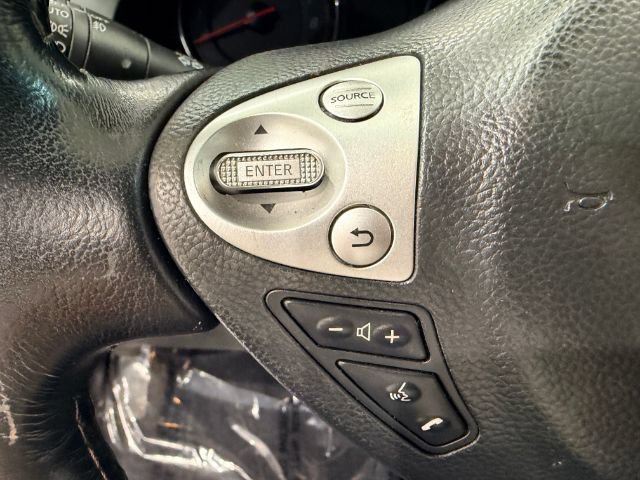 Used 2011 INFINITI FX35 AWD w/ Premium Pkg image 34