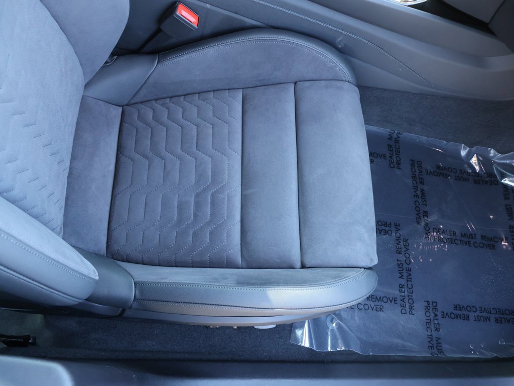 Used 2023 Audi e-tron GT Premium Plus image 31