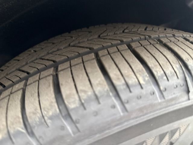 New 2026 Hyundai Ioniq 5 SEL image 28