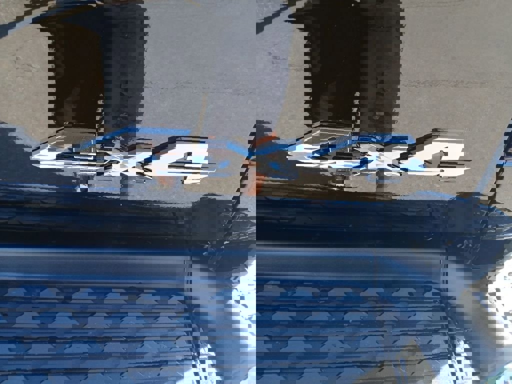 New 2026 RAM 2500 Tradesman image 9