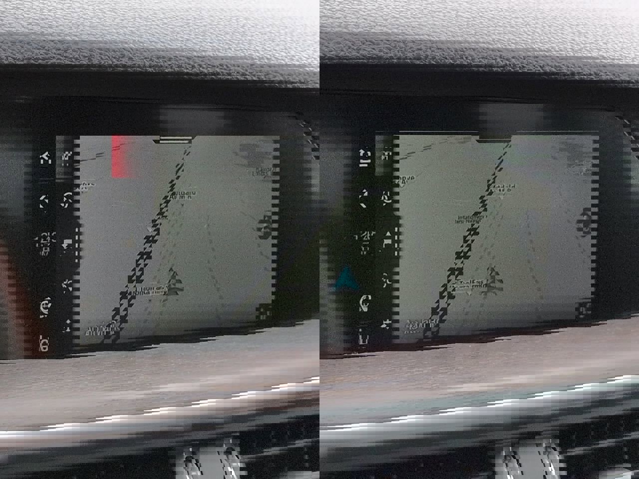 Used 2023 Alfa Romeo Stelvio Ti image 22