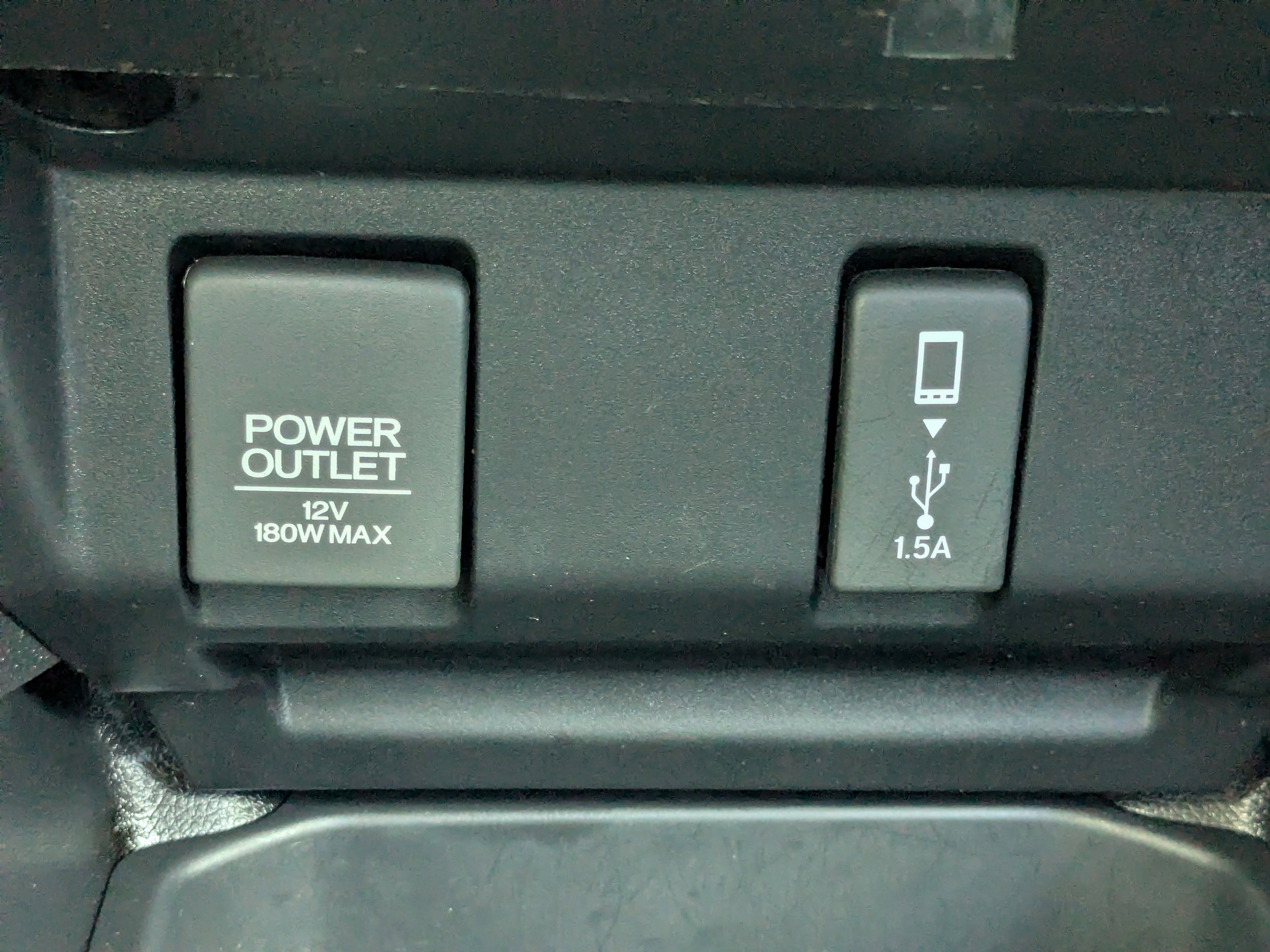 Used 2020 Honda Fit EX image 26