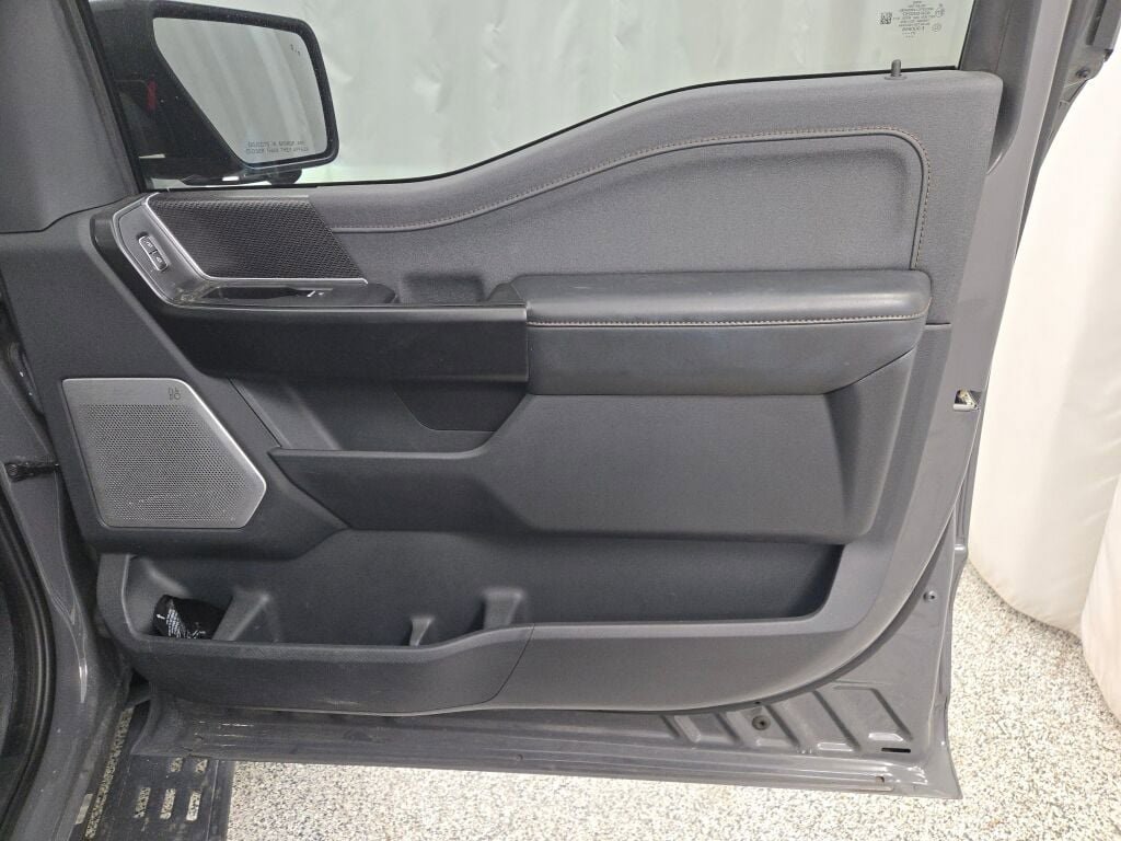 Used 2021 Ford F150 Raptor w/ Equipment Group 801A High image 6